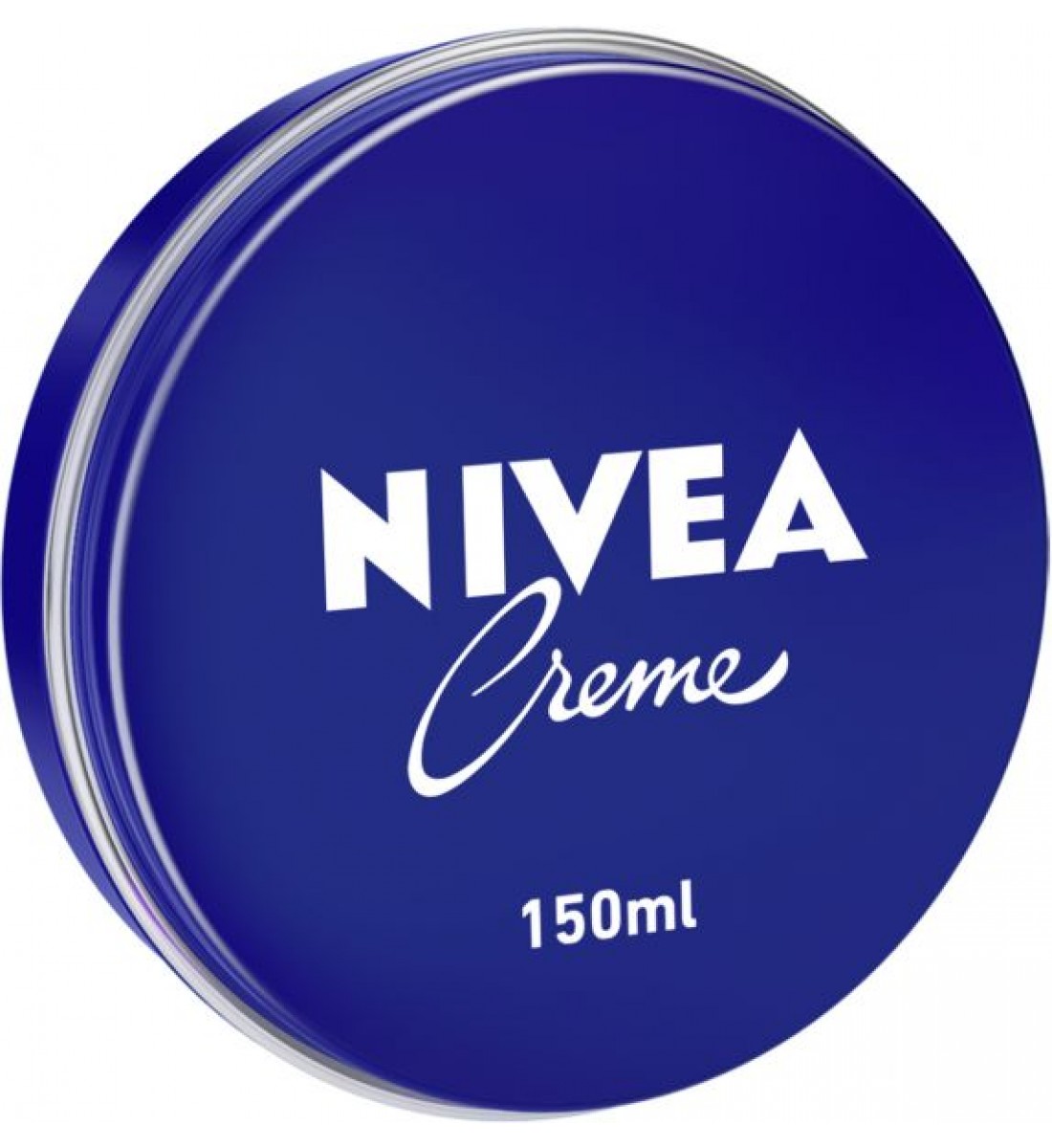 NIVEA Creme Tin 150ml
